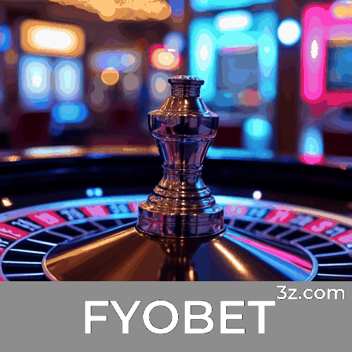 Diversidade Excepcional de Jogos no FYOBET: Experiência Incomparável