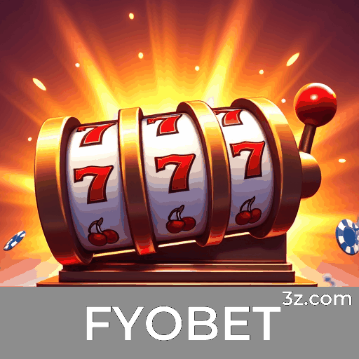 FYOBET Comunidade: O Paraíso Interativo dos Jogadores