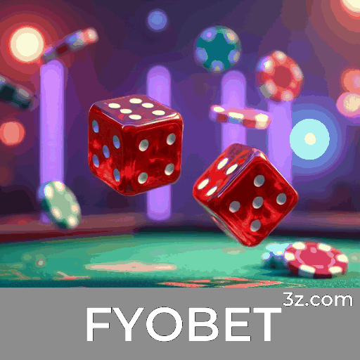 Experimente o Login Premium com Proteção Avançada em FYOBET