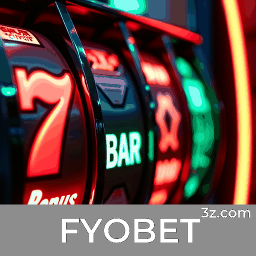 FYOBET Crash: Experiência Comunitária e Valor Estratégico