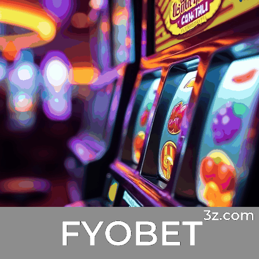 FYOBET: Especialista em apostas esportivas no Brasil
