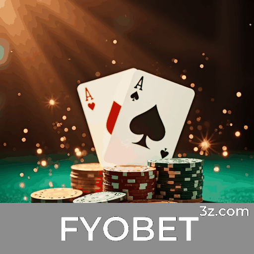 Recompensas Reais e Transparentes no FYOBET: Promoções Sem Pegadinhas