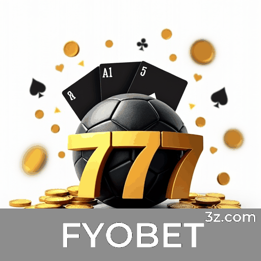 FYOBET: Experiência Autêntica com Jogos de Mesa ao Vivo