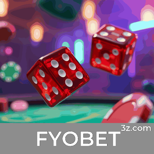 FYOBET verde: Modelo de apostas responsáveis e sustentáveis
