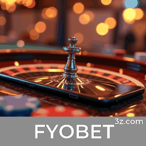 Valor Verdadeiro dos Bônus FYOBET: Recompensas Reais