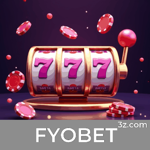 FYOBET verde: Modelo de apostas responsáveis e sustentáveis
