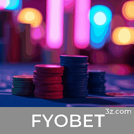 Valor Verdadeiro dos Bônus FYOBET: Recompensas Reais