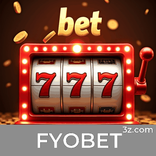 FYOBET Crash: Experiência Comunitária e Valor Estratégico