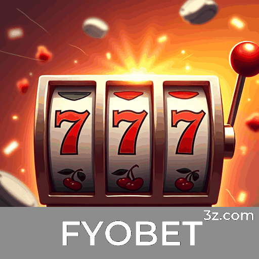 Diversidade Excepcional de Jogos no FYOBET: Experiência Incomparável