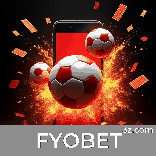 Diversidade Excepcional de Jogos no FYOBET: Experiência Incomparável
