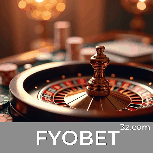 FYOBET Crash: Experiência Comunitária e Valor Estratégico