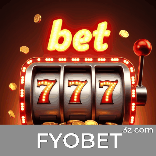 FYOBET Comunidade: O Paraíso Interativo dos Jogadores
