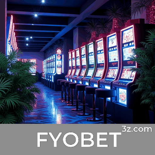 Recompensas Reais e Transparentes no FYOBET: Promoções Sem Pegadinhas