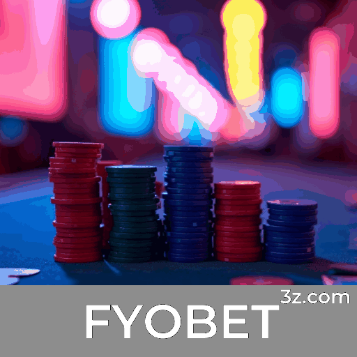 FYOBET verde: Modelo de apostas responsáveis e sustentáveis