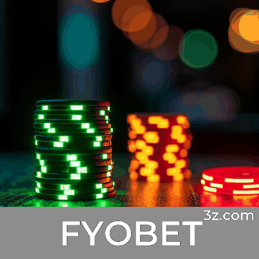 Valor Verdadeiro dos Bônus FYOBET: Recompensas Reais