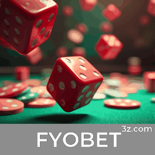 FYOBET Crash: Experiência Comunitária e Valor Estratégico