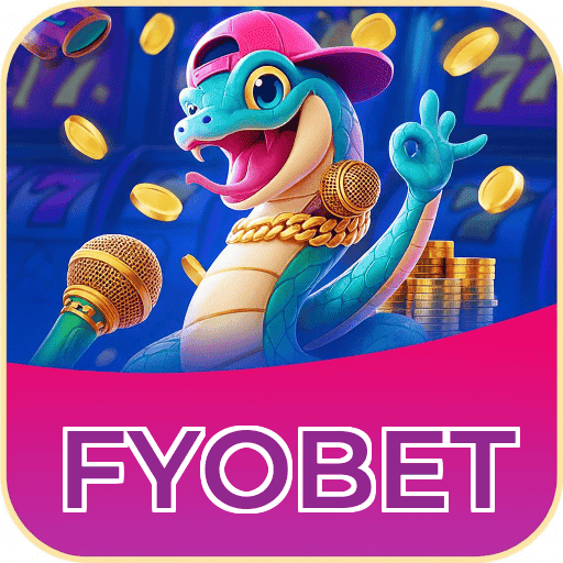 FYOBET