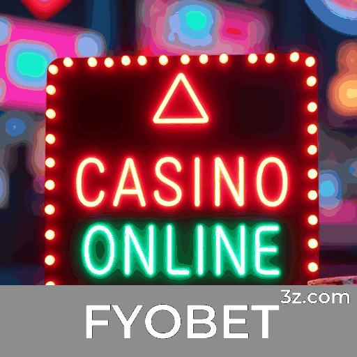 Recompensas Reais e Transparentes no FYOBET: Promoções Sem Pegadinhas