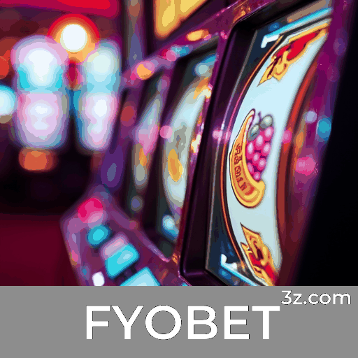 Experimente o Login Premium com Proteção Avançada em FYOBET