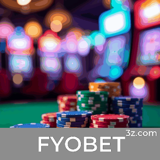 Recompensas Reais e Transparentes no FYOBET: Promoções Sem Pegadinhas