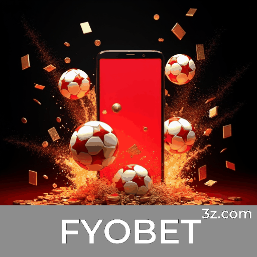 Recompensas Reais e Transparentes no FYOBET: Promoções Sem Pegadinhas