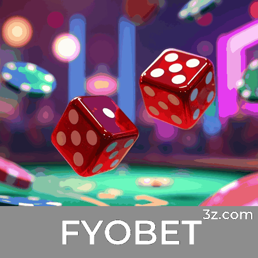 Experimente o Login Premium com Proteção Avançada em FYOBET
