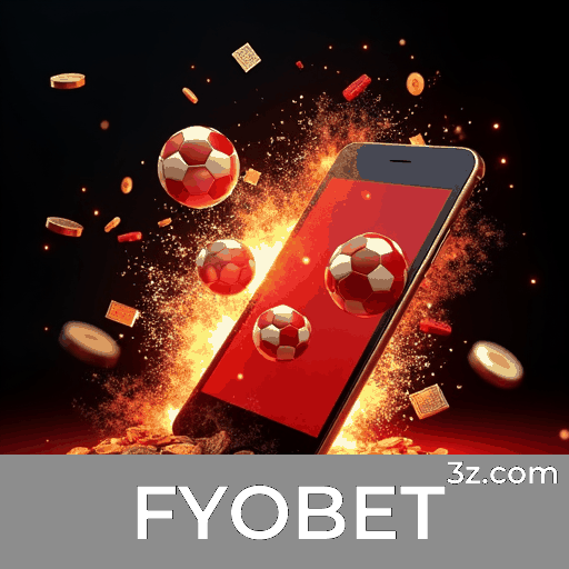 FYOBET Crash: Experiência Comunitária e Valor Estratégico