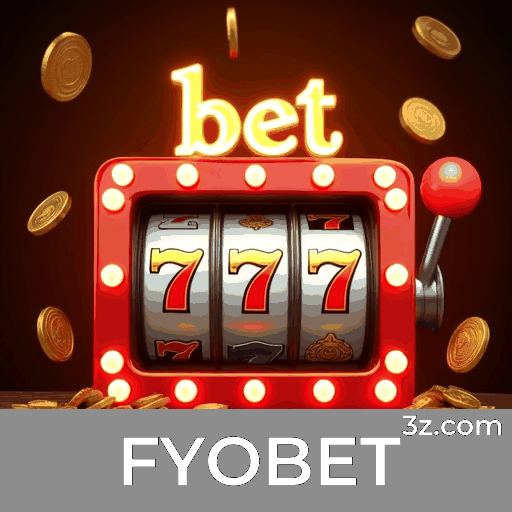 FYOBET: Experiência Autêntica com Jogos de Mesa ao Vivo