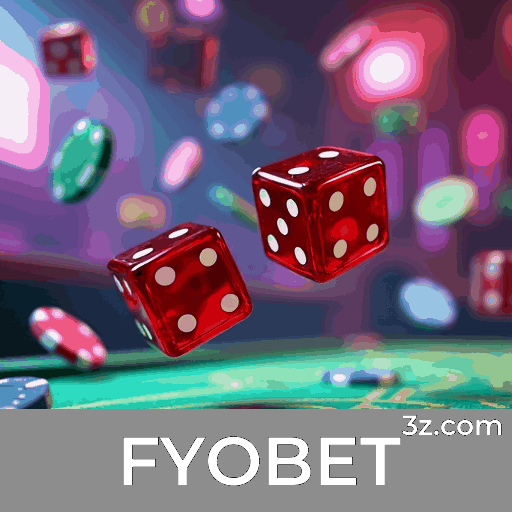 Experimente o Login Premium com Proteção Avançada em FYOBET
