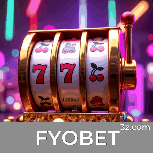 Valor Verdadeiro dos Bônus FYOBET: Recompensas Reais