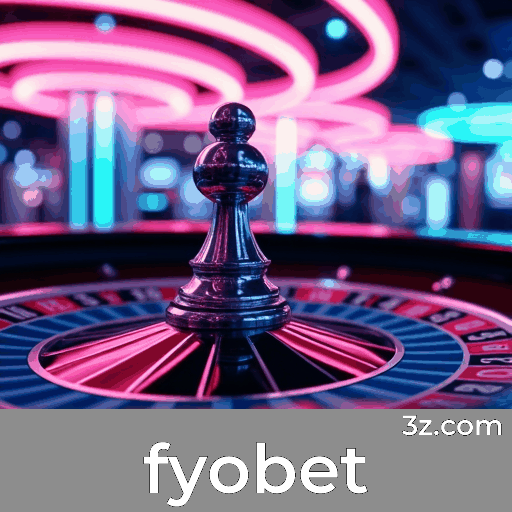 fyobet 