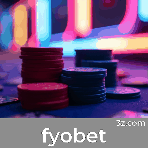 fyobet