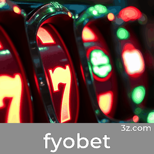 fyobet