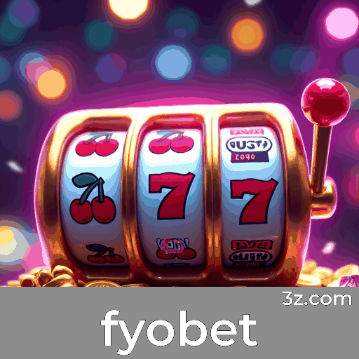 fyobet ssl image