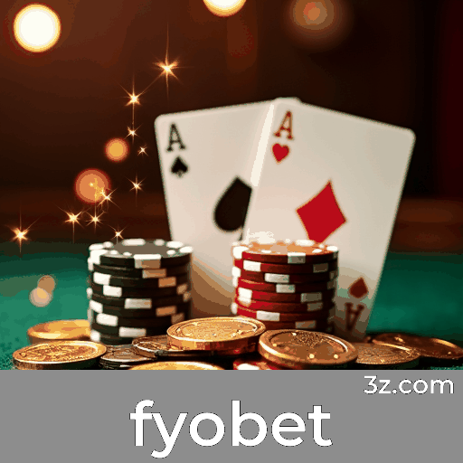 fyobet game mais image