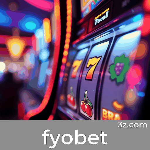 fyobet ssl image