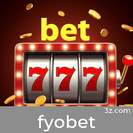 fyobet game mais image