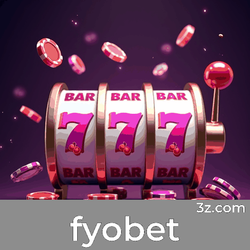 fyobet