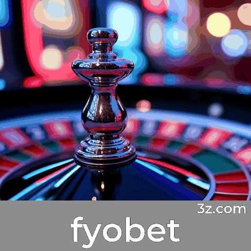 fyobet