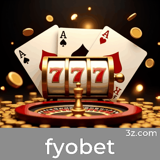 fyobet game mais image