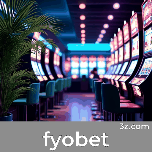 fyobet 