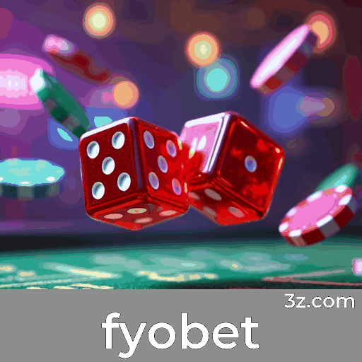 fyobet game mais image