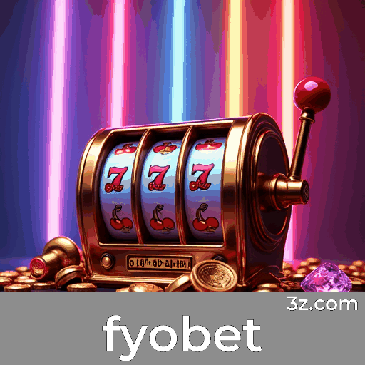 fyobet ssl image
