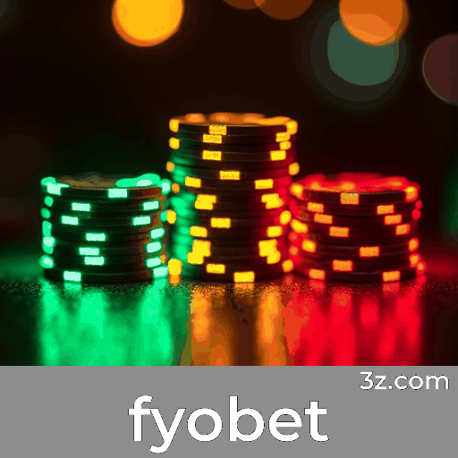 fyobet
