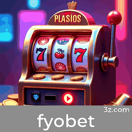 fyobet game mais image