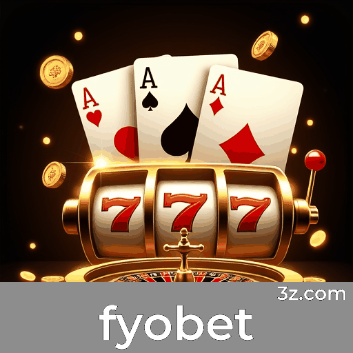 fyobet