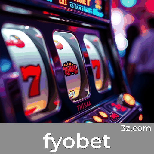 fyobet ssl image