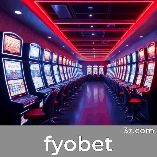 fyobet