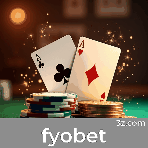fyobet