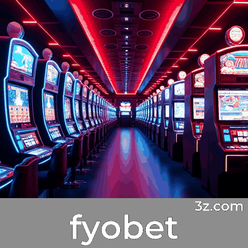 fyobet